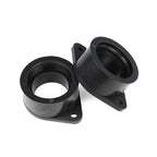 Carburetor Insulator Intake Boots for Kawasaki KZ440 (1980-1983)