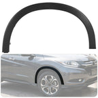 Front Passenger Fender Flares for Honda HR-V (2016–2018) 74107T7WA01