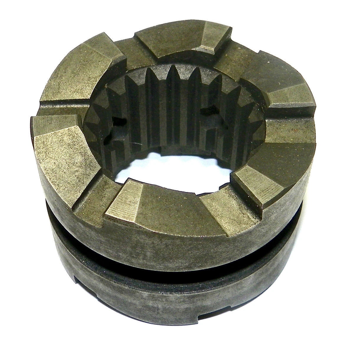 Clutch Dog for Mercury Mariner 75-225 Hp (444-336)