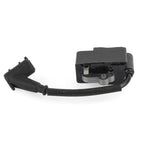 Ignition Coil for Stihl MS171 MS181 MS211 (2011–2023) 1139 400 1307
