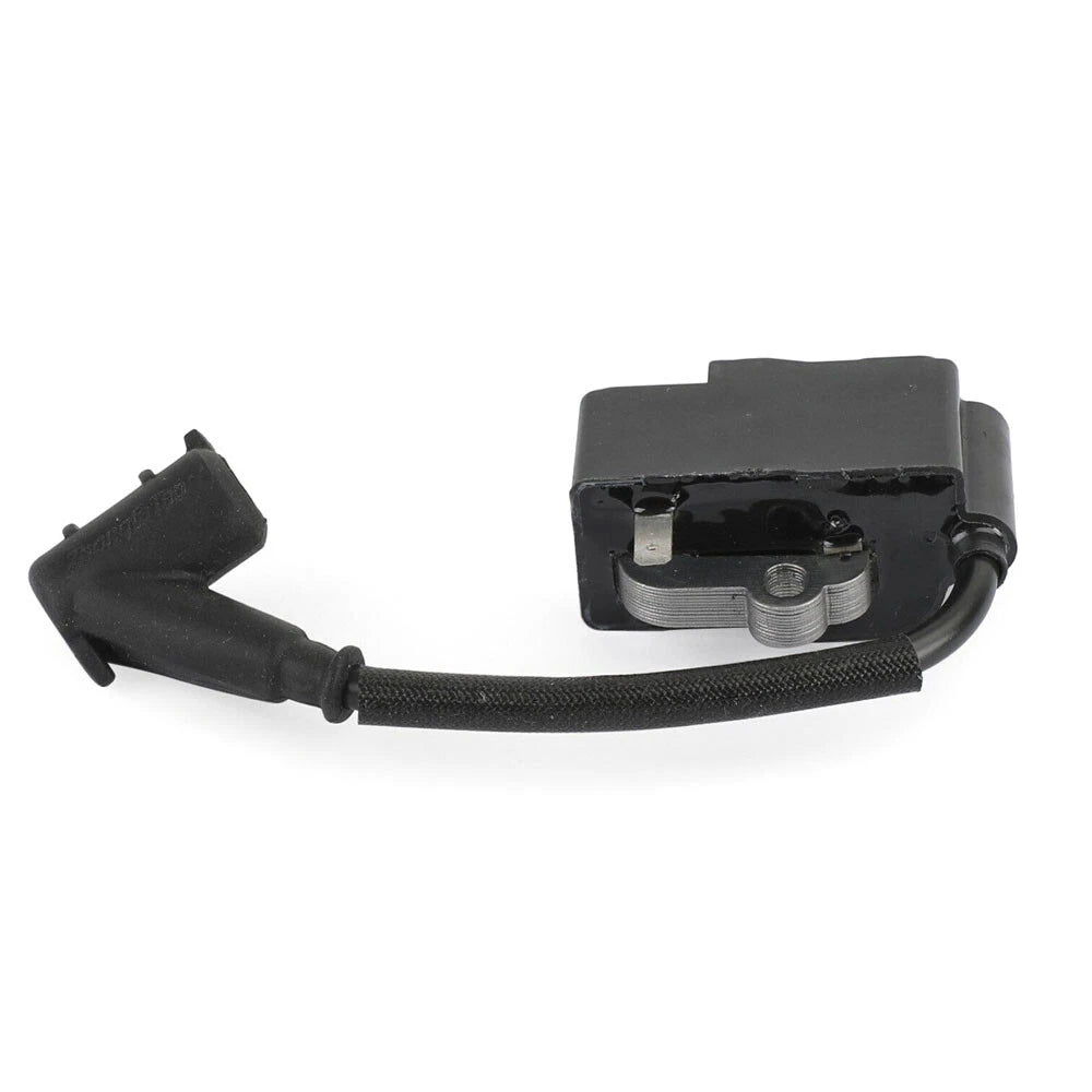 Ignition Coil for Stihl MS171 MS181 MS211 (2011–2023) 1139 400 1307