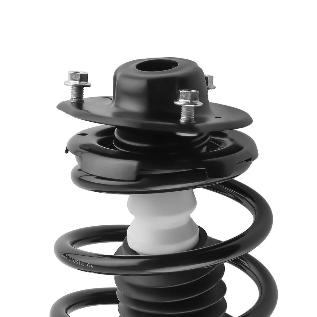 Front Driver Strut for Toyota Camry, Lexus ES300 (1997–2001), Avalon (1997–2003)
