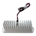 Lumitec Capri2 LED Flood Light for Marine (1000 Lumens)