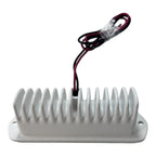 Lumitec Capri2 LED Flood Light for Marine (1000 Lumens)