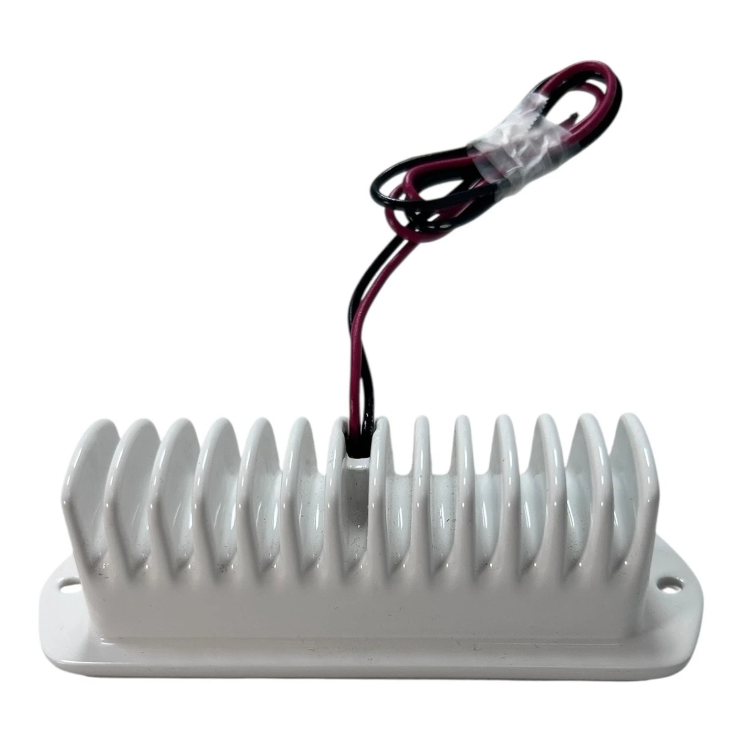 Lumitec Capri2 LED Flood Light for Marine (1000 Lumens)