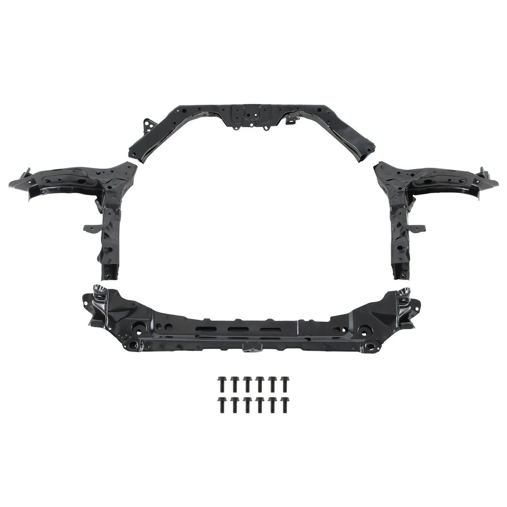 Radiator Support Core Assembly for Honda CR-V (2010–2011)