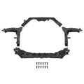 Radiator Support Core Assembly for Honda CR-V (2010–2011)