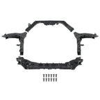 Radiator Support Core Assembly for Honda CR-V (2010–2011)
