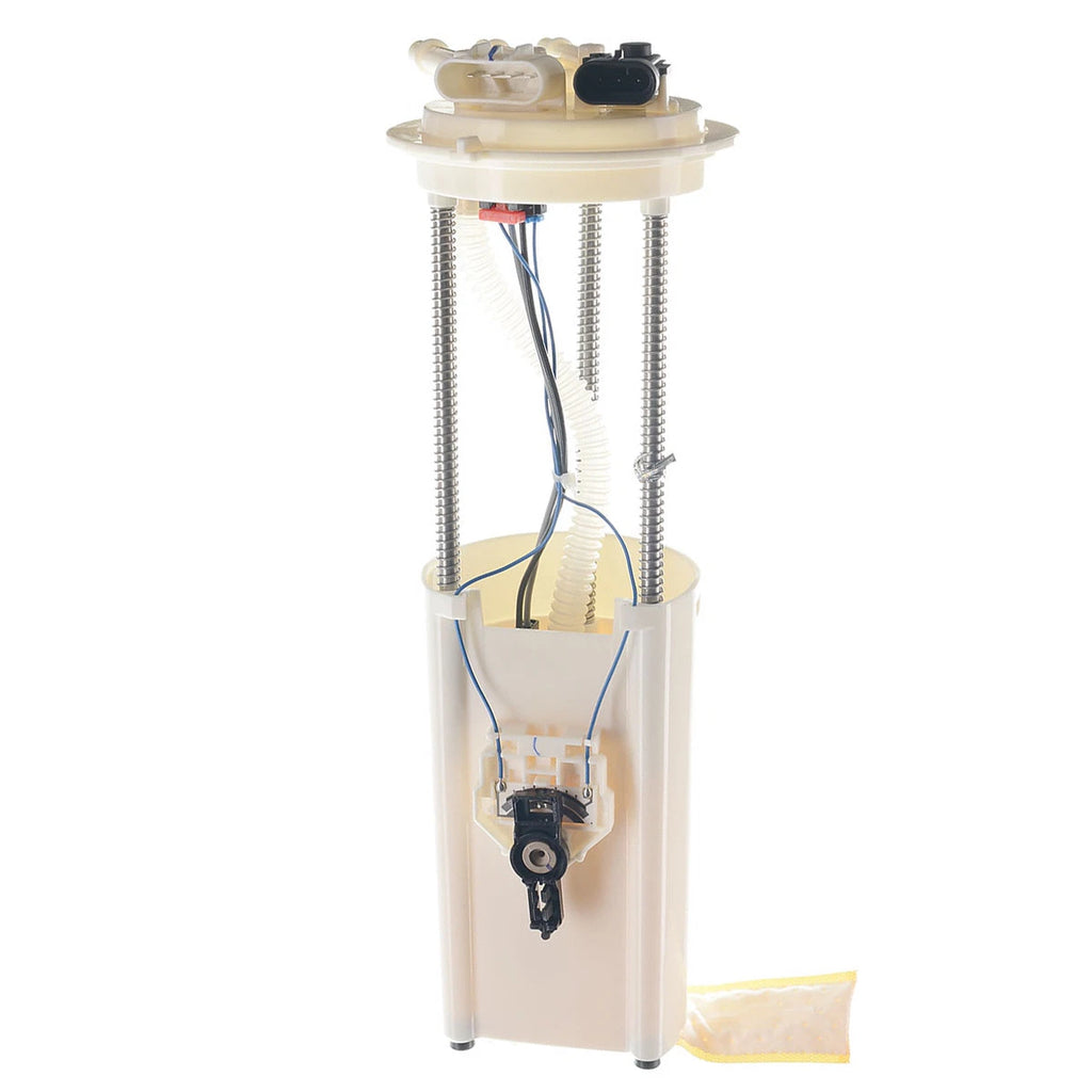 Fuel Pump Module Assembly with Pressure Sensor for Chevrolet Blazer (1996)