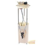 Fuel Pump Module Assembly with Pressure Sensor for Chevrolet Blazer (1996)