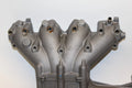 Exhaust Muffler Manifold Header for Yamaha GP EX VX FX FZS VXS (1.8L) 6BH-14711-10-00