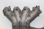 Exhaust Muffler Manifold Header for Yamaha GP EX VX FX FZS VXS (1.8L) 6BH-14711-10-00