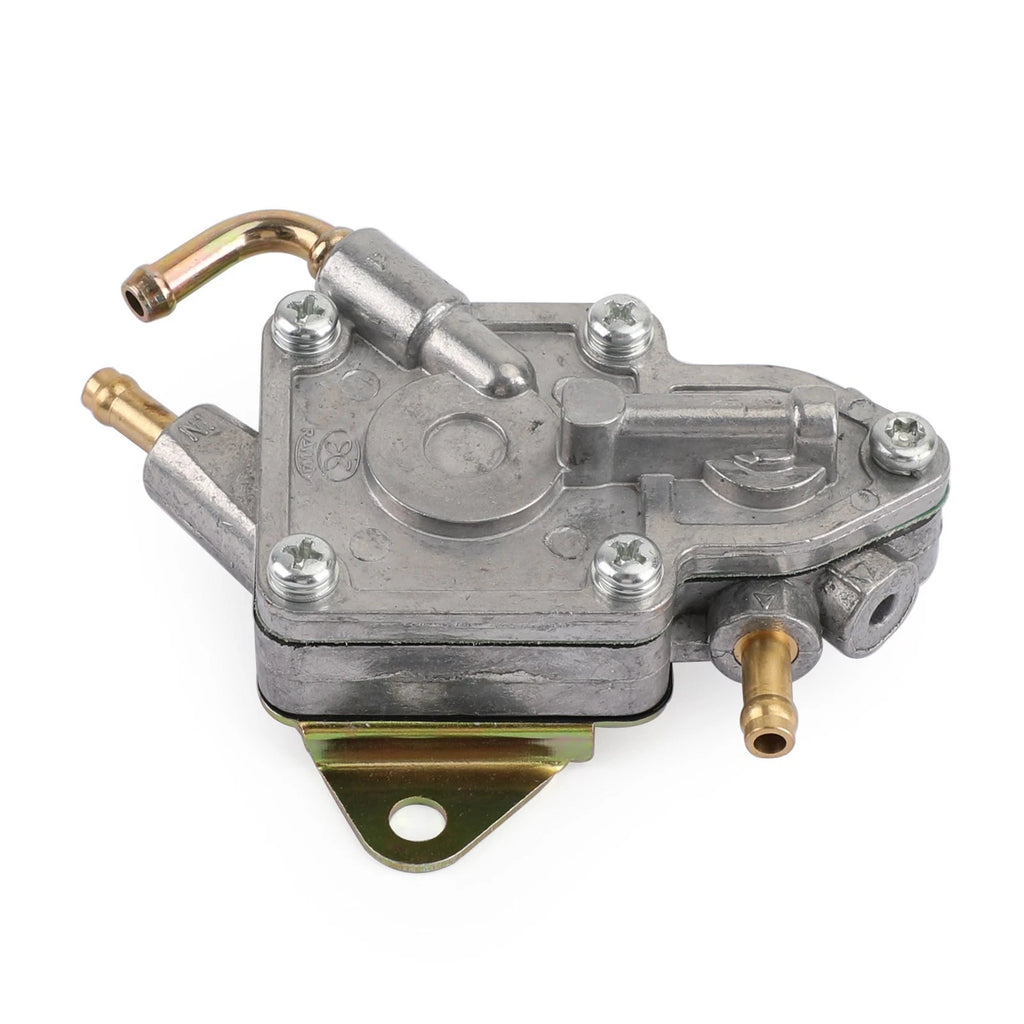 Fuel Pump for Yamaha YP250 Skyliner Majesty (1995–1999) 4HC-13910-00