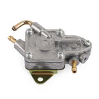 Fuel Pump for Yamaha YP250 Skyliner Majesty (1995–1999) 4HC-13910-00