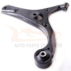 Front Lower Control Arm for Hyundai Accent Kia Rio (2006-2011)