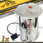 Fuel Pump Module Assembly for Ford Fusion, Mercury Milan (2006–2009)