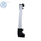 Intercooler Charge Air Cooler for Range Rover Evoque Discovery Sport (2012-2020)