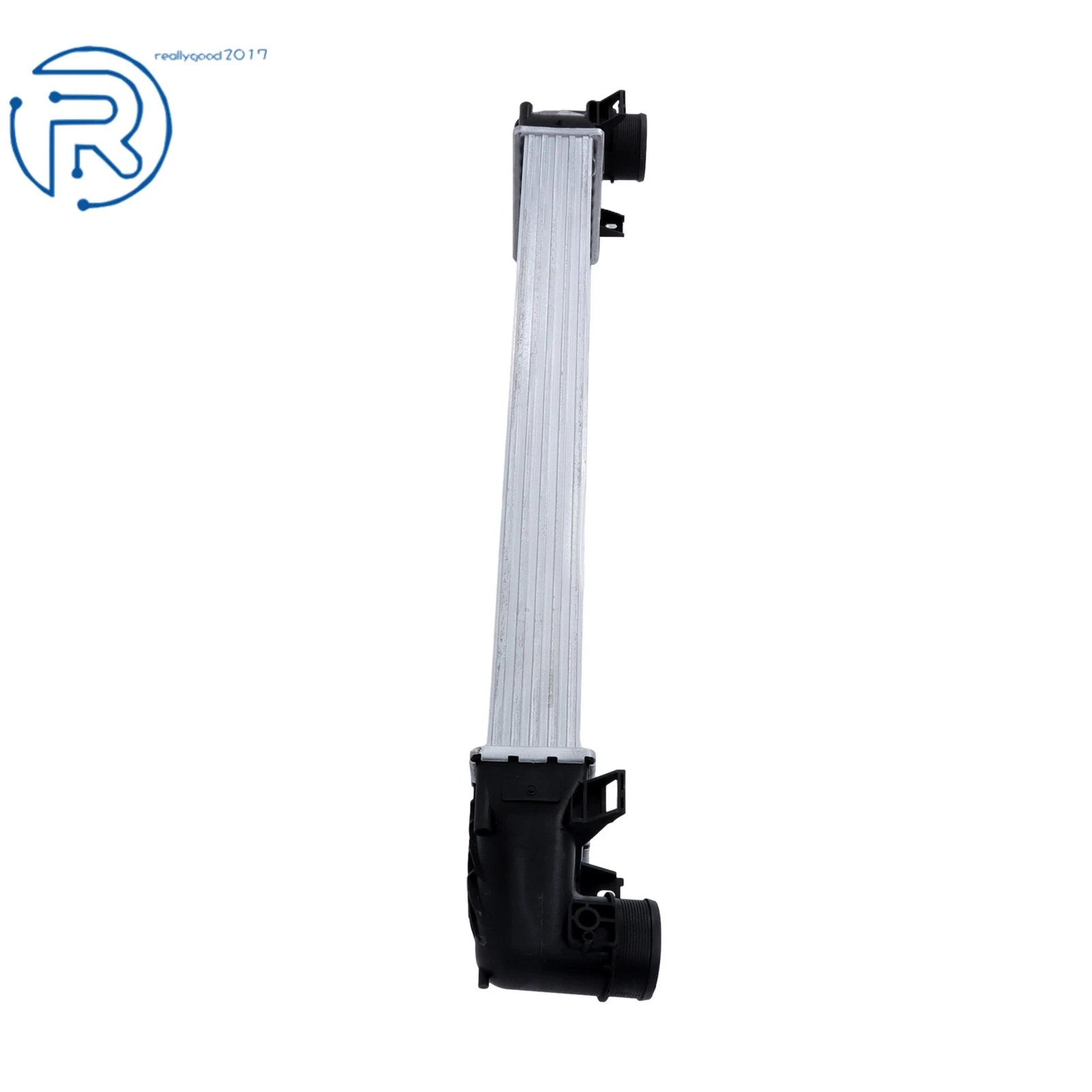 Intercooler Charge Air Cooler for Range Rover Evoque Discovery Sport (2012-2020)