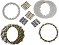 Clutch Kit 303-35-10004 for Barnett