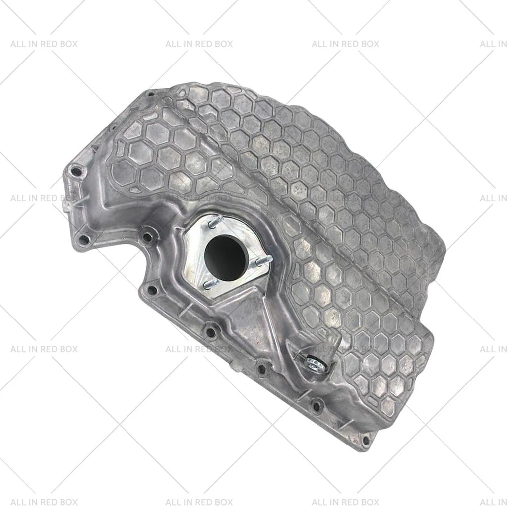 Oil Sump Pan 06K103600D for Audi A3, Volkswagen Golf Alltrack (2013–2020)