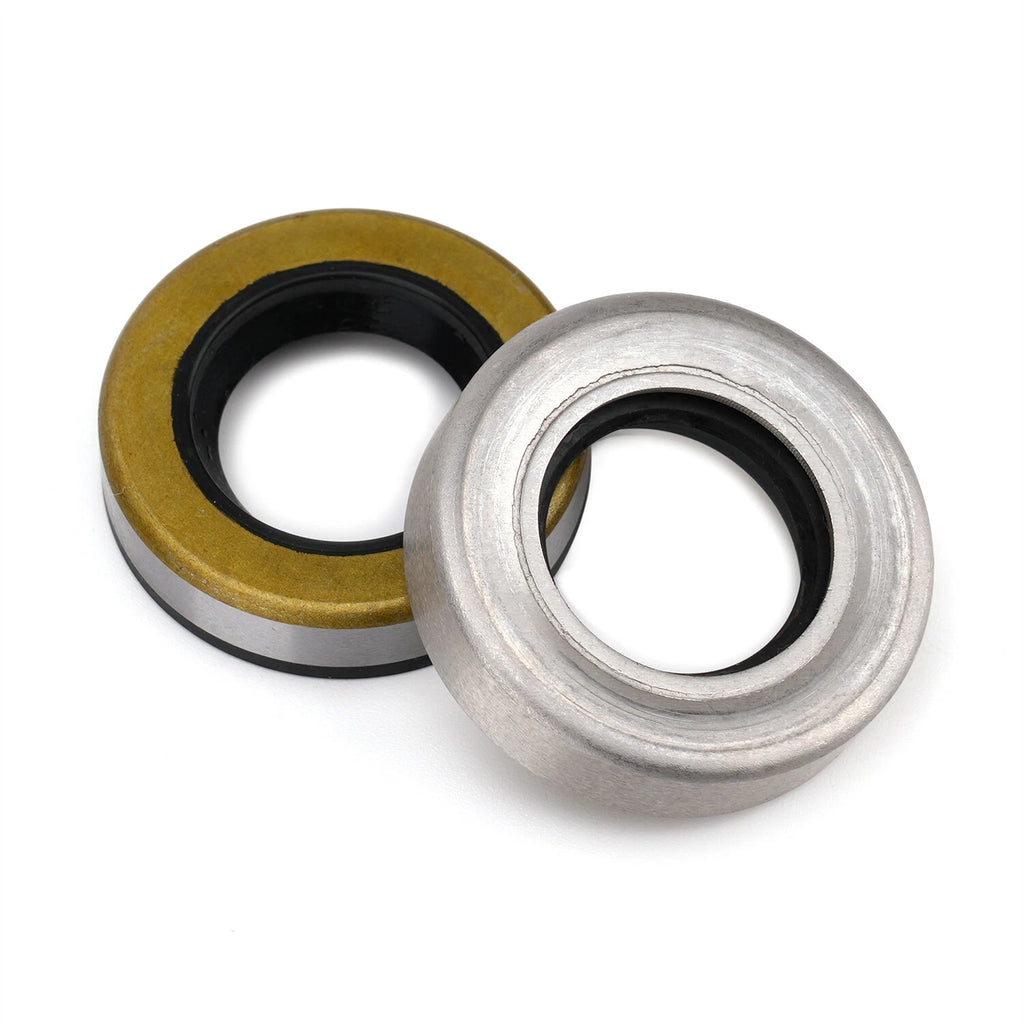 Propeller Seal Kit for Mercury Marine 9.9–25 HP (Replaces 26-41131, 26-41132)