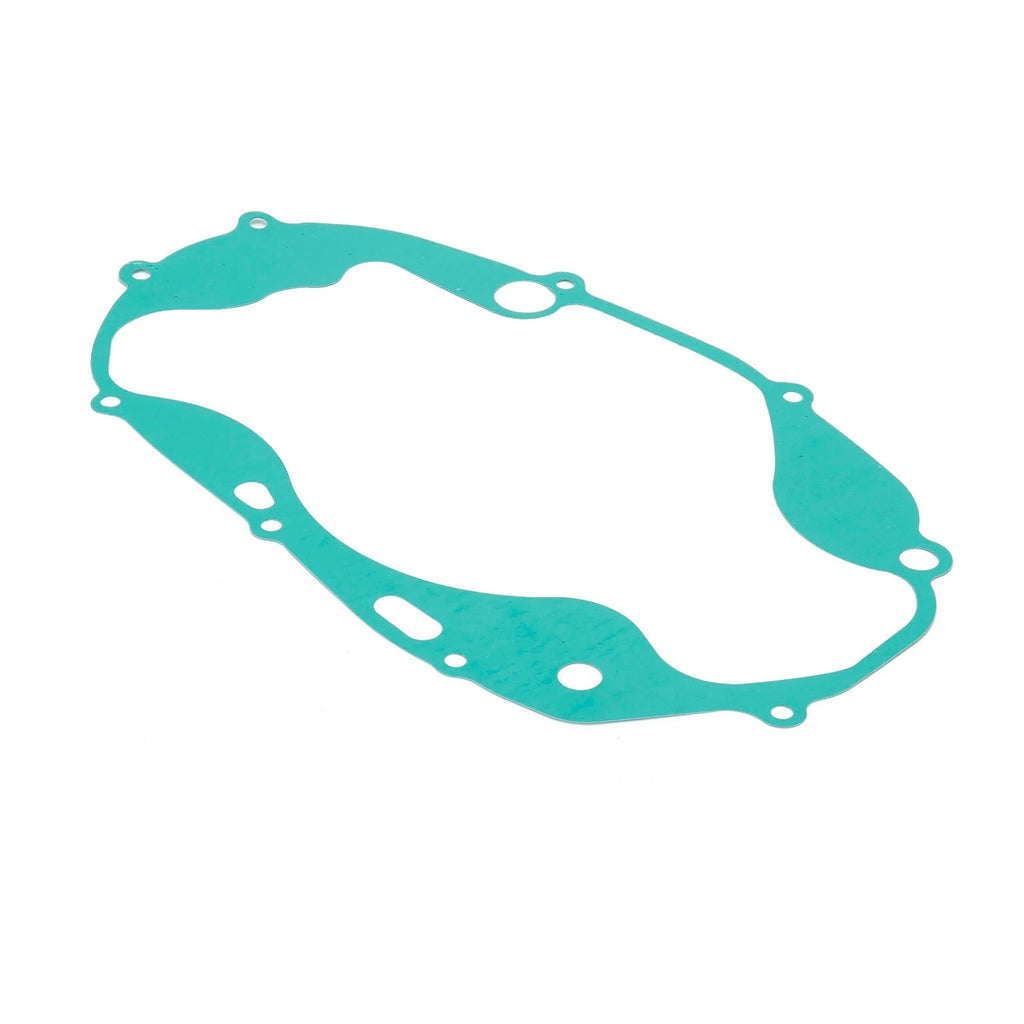 Clutch Cover Gasket for Yamaha RD250LC RD350 LC YPVS (1980–1983) 4L0-15461-00 3GG-15461-02