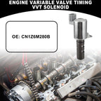 VVT Solenoid for Ford Escape (2017–2019) No.CN1Z6M280B