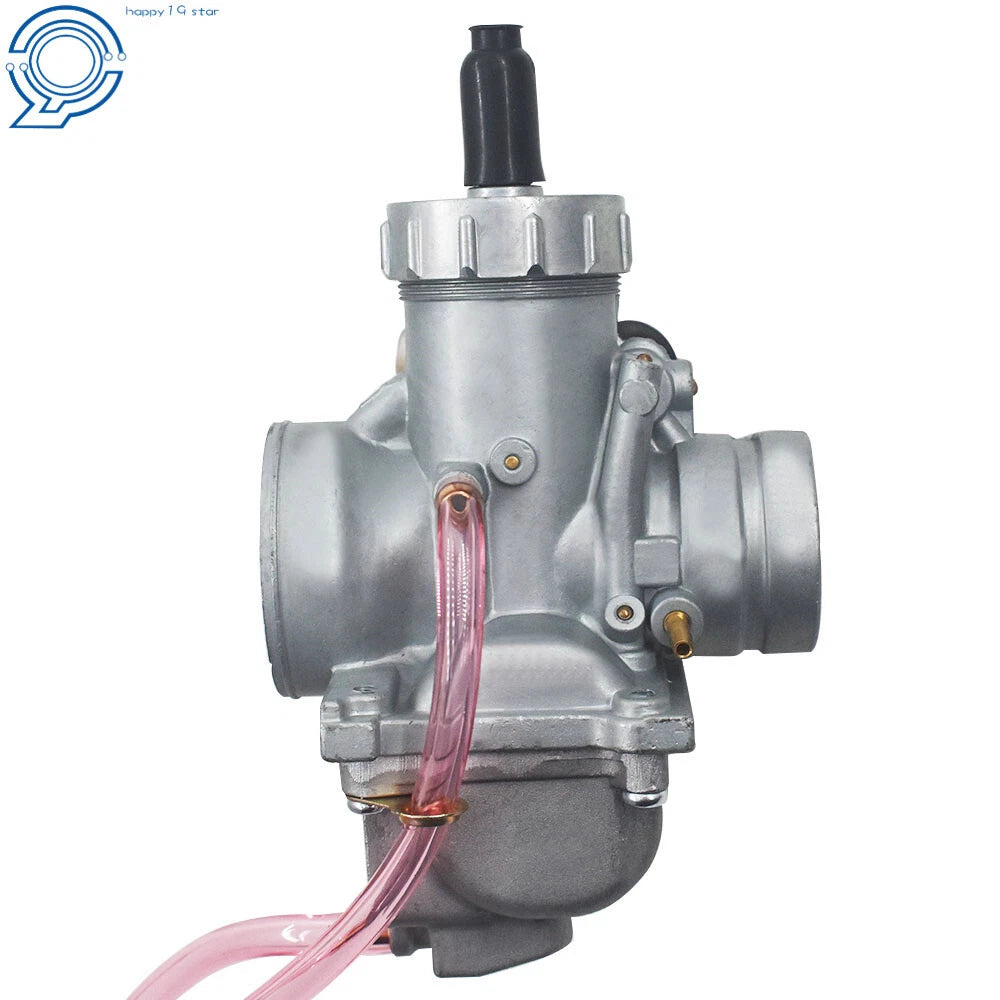 2X Carburetor for Yamaha Banshee 350 (1987-2006)