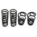 Coil Springs Kit for Pontiac Bonneville & Buick Regal (8V, 1990–2005)