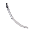Front Bumper Impact Bar for Mercedes-Benz C43 AMG (2017–2023) MB1006129