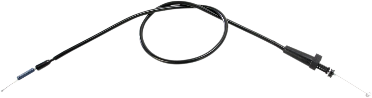 Throttle Cable for Arctic Cat (39-1/4", 45-1098)