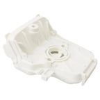 Filter Kit for A226000460 (Clean Operation Improvement)
