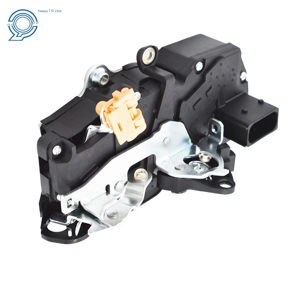 Door Lock Actuator for Hummer H2 (2003-2005) Right Side