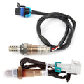 2pcs Oxygen Sensor O2 for Chevrolet Cobalt 2.2L (2007–2010)