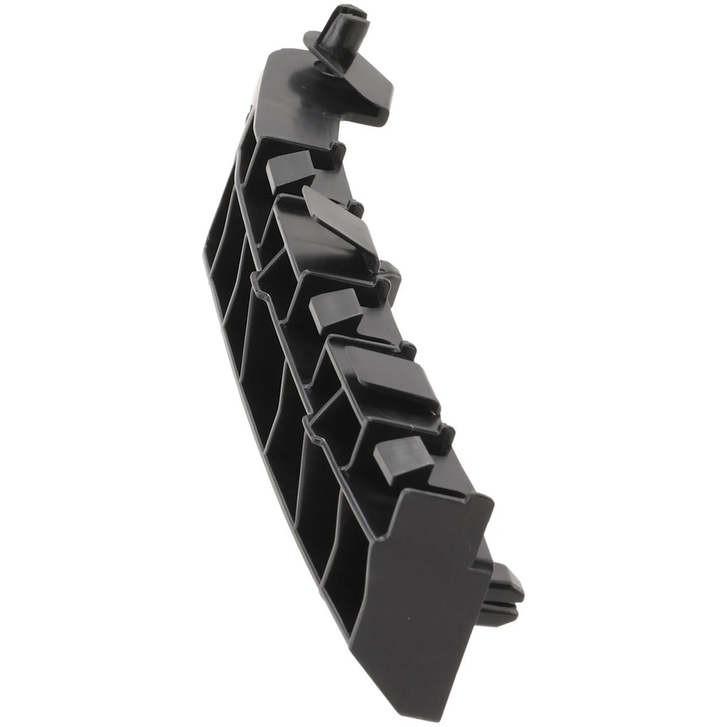 Bumper Bracket for Honda Fit (2009-2014)