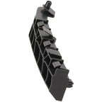 Bumper Bracket for Honda Fit (2009-2014)