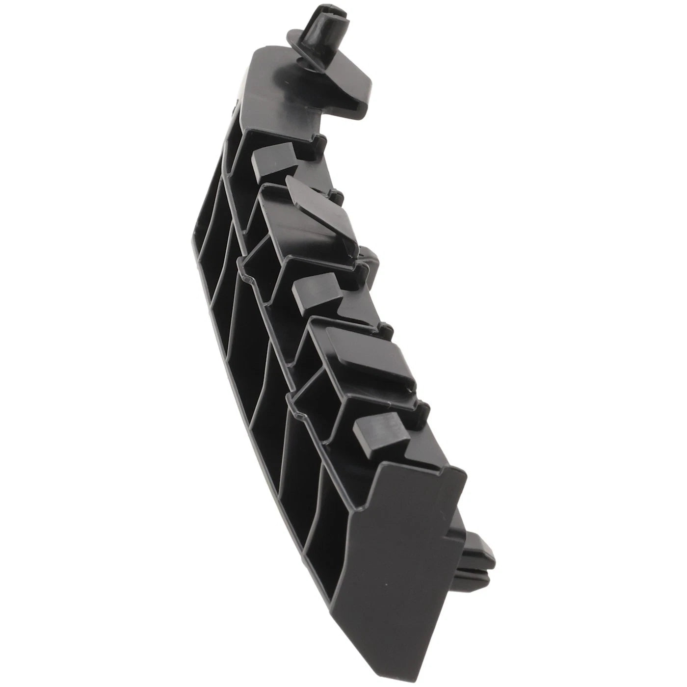 Bumper Bracket for Honda Fit (2009-2014)