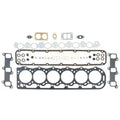 Head Gasket Set for Ford 7810 8000 8210 TW25 TW15 8700 TW20 9700 TW5 TW10 TW35