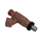 Fuel Injectors for Yamaha Grizzly 700, Viking, Kodiak (2014–2023) 1XD-13761-00-00