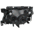 RH HeadLight for Nissan Patrol GU Series 2 Cab Chassis Ute 2003~8/2007 Right RHS