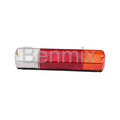 Rear Lamp Assembly 3BA-56-71310 for Komatsu Forklift AE50 AM50 FB15/18