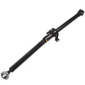Rear Driveshaft Prop Shaft for Chevy Traverse Saturn Outlook (2009–2017)