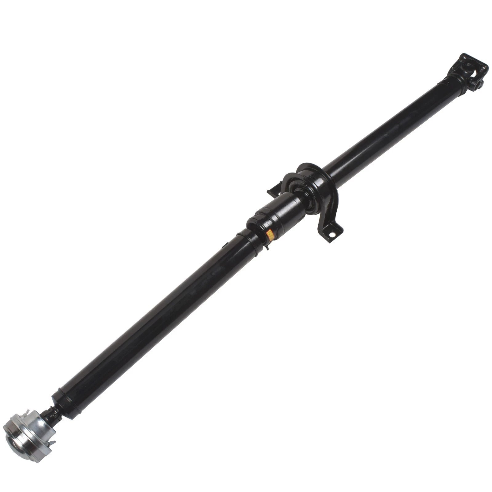 Rear Driveshaft Prop Shaft for Chevy Traverse Saturn Outlook (2009–2017)