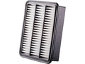 Air Filter for Mazda 6 2.5L Turbocharged (2018–2021) HB579MB