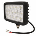 LED Work Lamp for John Deere Excavator 350D, 870P, 595D, 75C (4326800)