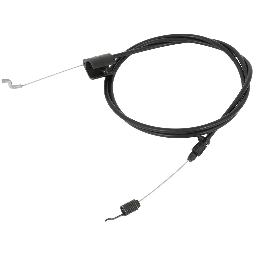 Drive Control Cable for Husqvarna 62522FE, 65022ES