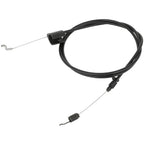 Drive Control Cable for Husqvarna 62522FE, 65022ES