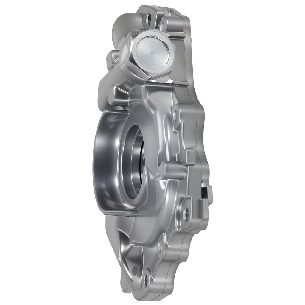 Engine Oil Pump for Toyota Celica (2000–2005) 1.8L Aluminum