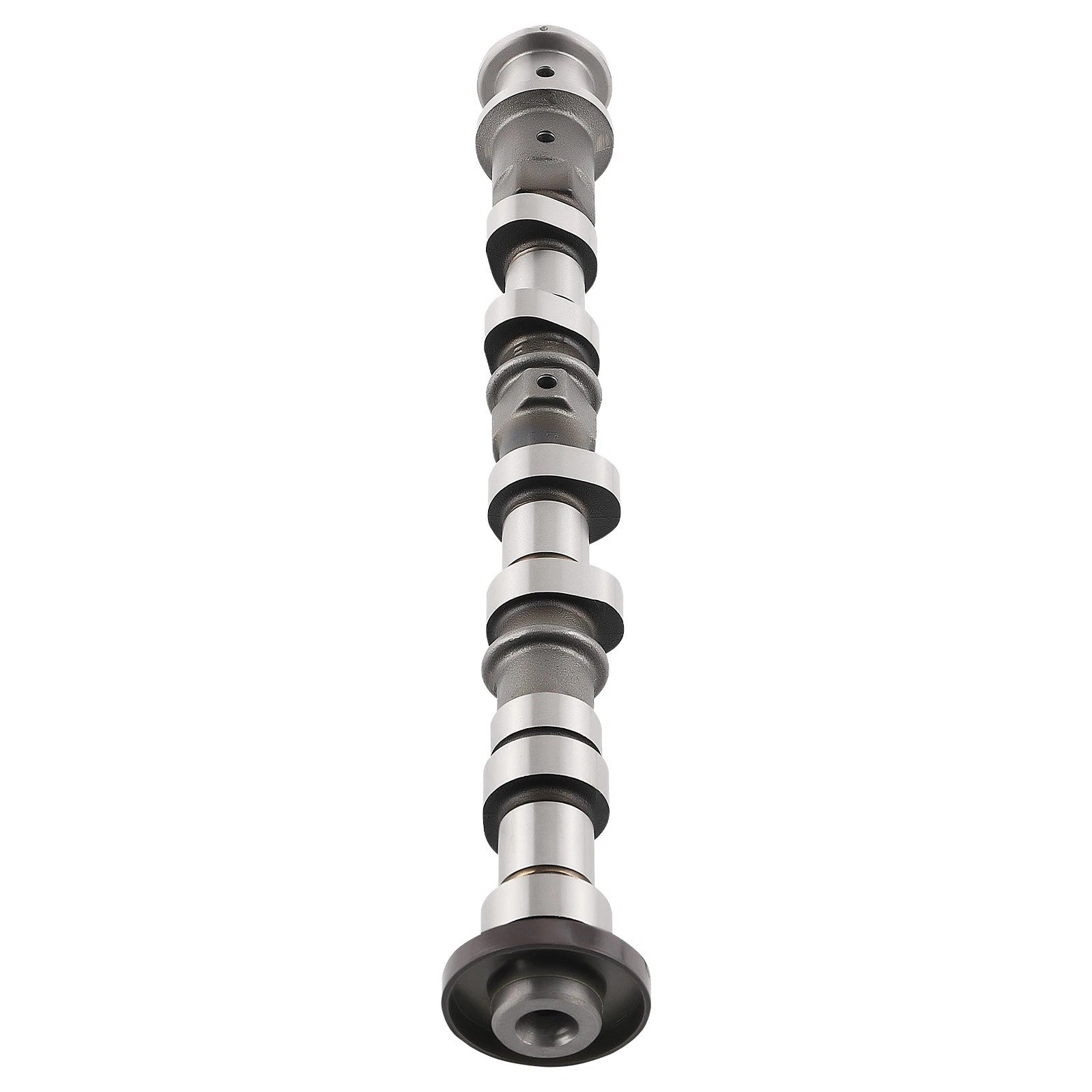 Left Engine Intake Camshaft for Dodge Jeep Chrysler 300 3.6L (2011–2020)