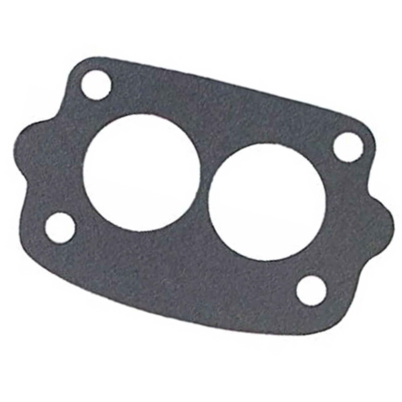 Gasket for
